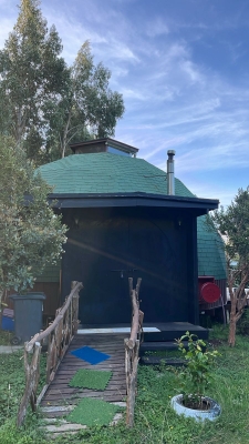 Venta-de-Parcela-con-casa-en-Corral-CHAIHUIN